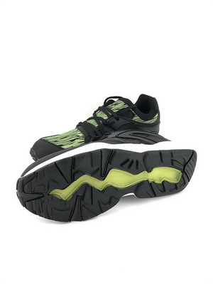 Puma Blaze R698 Men Shoes--012